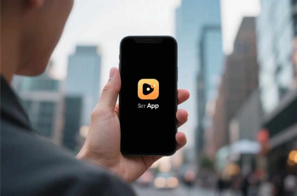 用户通过手机便捷使用中国体彩官方APP